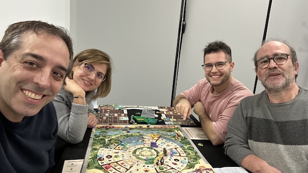 2026-01-02 19.33.53.jpg